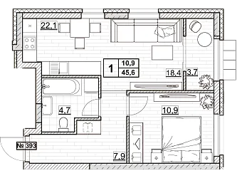 appartment-image