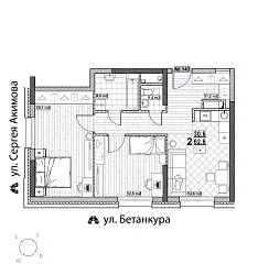 appartment-image