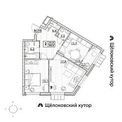 appartment-image