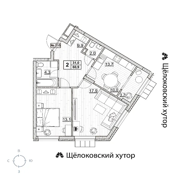 appartment-image