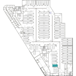 appartment-image