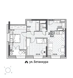 appartment-image