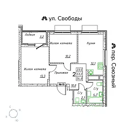 appartment-image