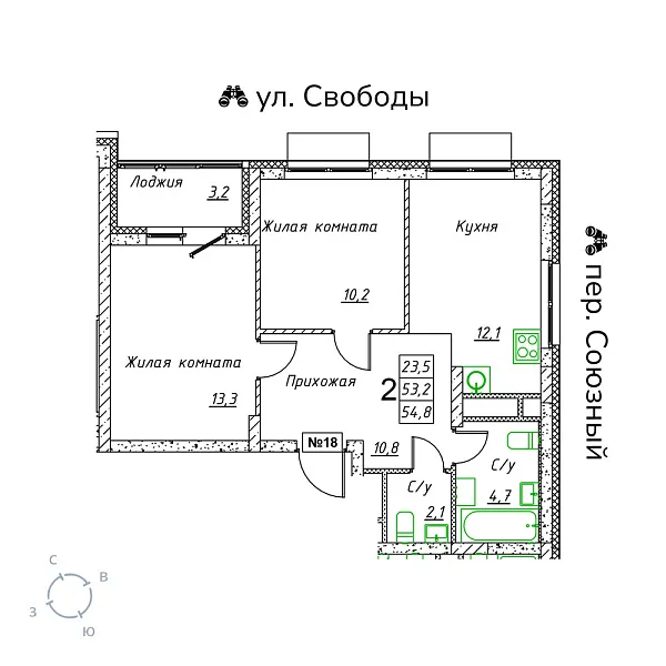 appartment-image