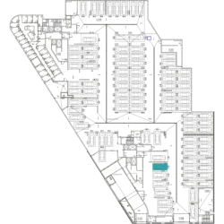 appartment-image