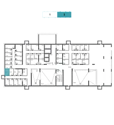 appartment-image