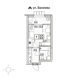 appartment-image
