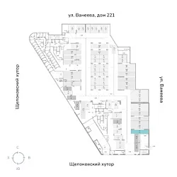 appartment-image