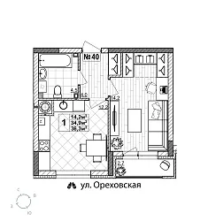 appartment-image