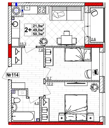 appartment-image