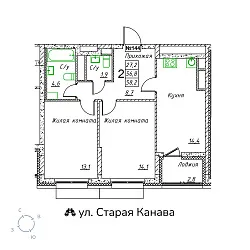 appartment-image