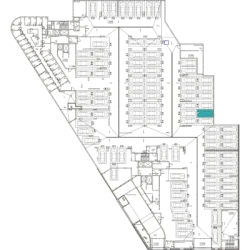 appartment-image