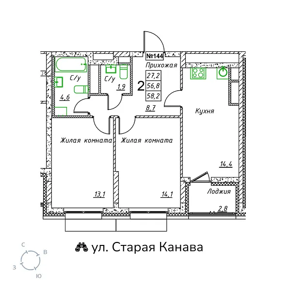 appartment-image