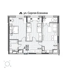 appartment-image