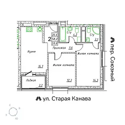 appartment-image