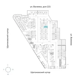appartment-image