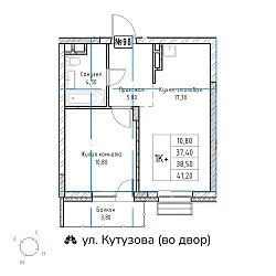appartment-image