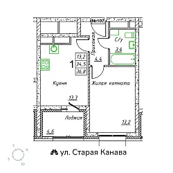 appartment-image