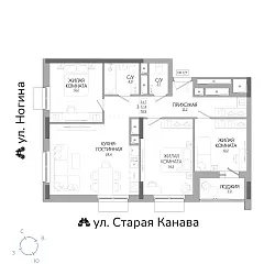 appartment-image