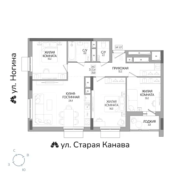 appartment-image