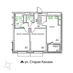 appartment-image