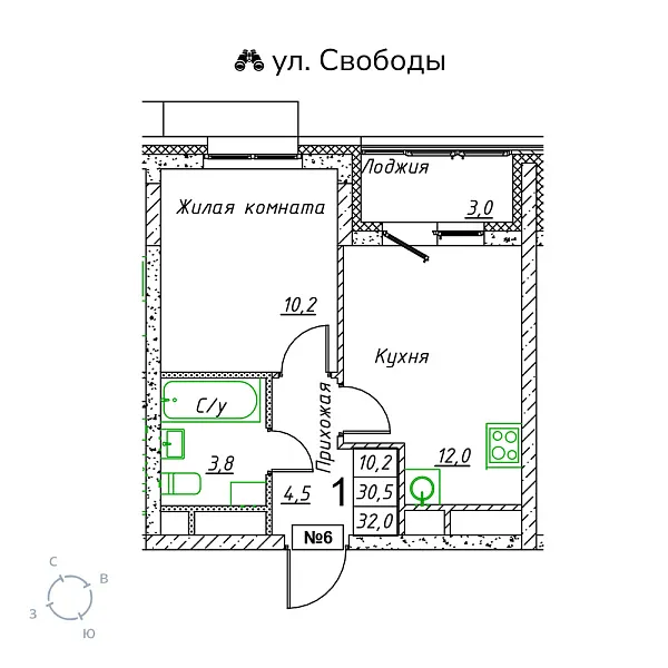 appartment-image