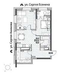 appartment-image