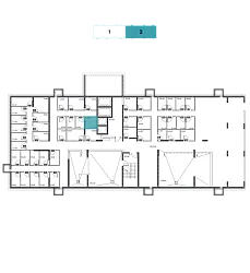 appartment-image