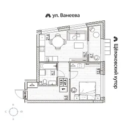 appartment-image