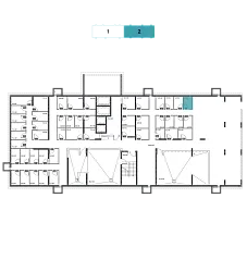 appartment-image