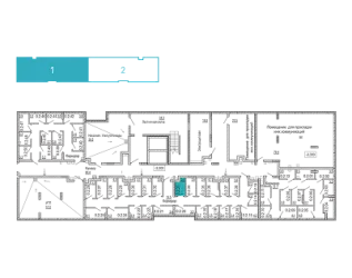 appartment-image