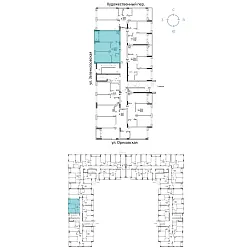appartment-image