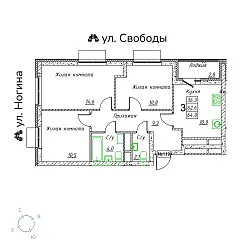 appartment-image