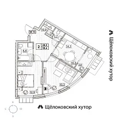 appartment-image