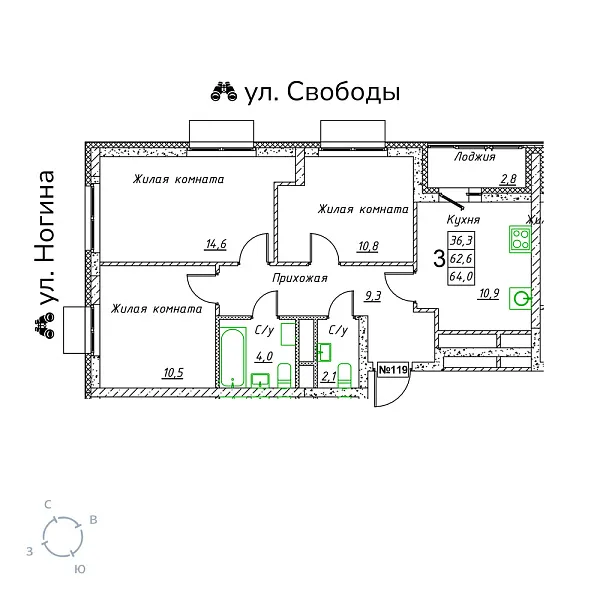 appartment-image