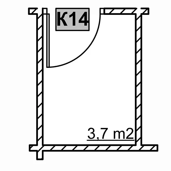 appartment-image