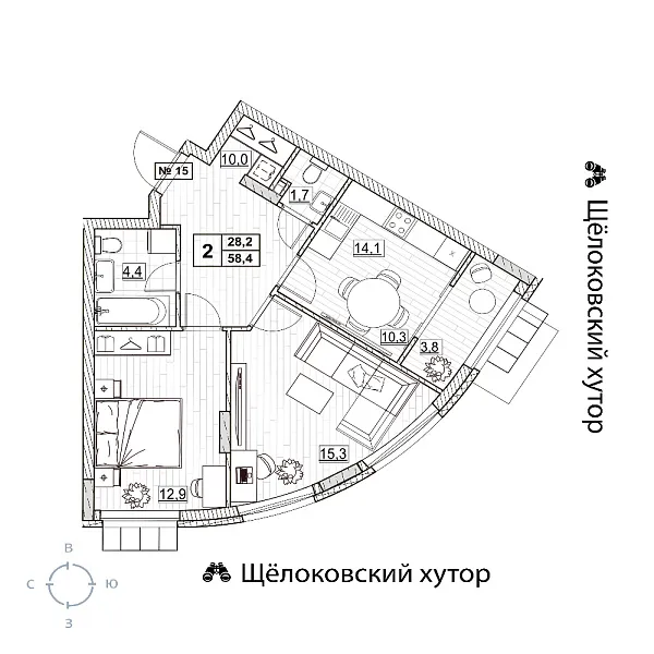 appartment-image