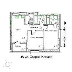 appartment-image