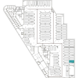 appartment-image