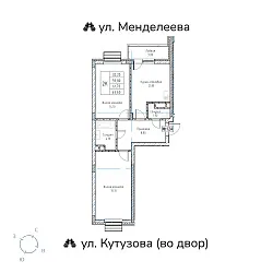 appartment-image