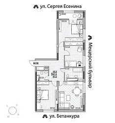 appartment-image