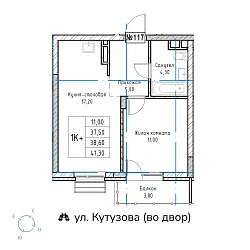 appartment-image