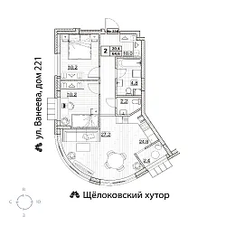 appartment-image
