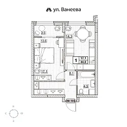 appartment-image