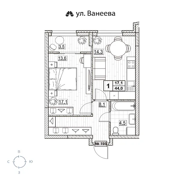 appartment-image