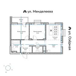 appartment-image