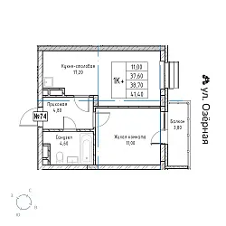 appartment-image
