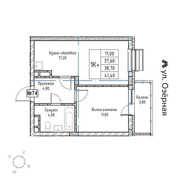 appartment-image