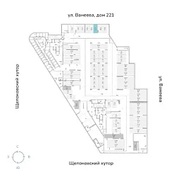 appartment-image