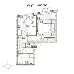 appartment-image
